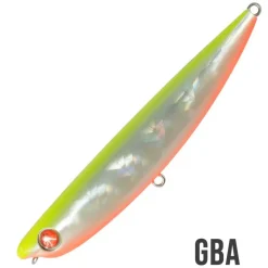 Seaspin Paseante de superficie WTD Pro-Q 11g 90 mm