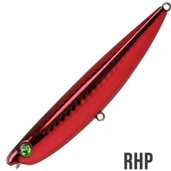 Seaspin Paseante de superficie WTD Pro-Q 11g 90 mm