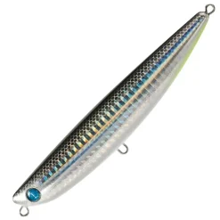 Seaspin Paseante de superficie Pro-Q K 27g 120 mm