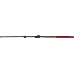 Seastar Solutions Cable de control SST Mar 33C