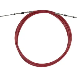 Seastar Solutions Cable de control SST Mar 33C