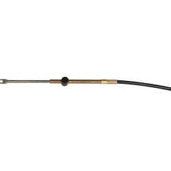 Seastar Solutions Cable de control CCXtreme 600A