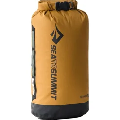 Sea To Summit Bolsa estanca Big River 20L