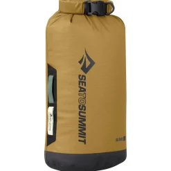 Sea To Summit Bolsa estanca Big River 8L