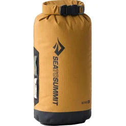 Sea To Summit Bolsa estanca Big River 8L