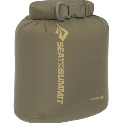 Sea To Summit Bolsa estanca Lightweight 70D 3L