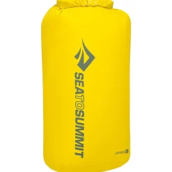 Sea To Summit Bolsa estanca Lightweight 70D 35L