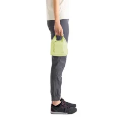 Sea To Summit Bolsa estanca Ultrasil 3L