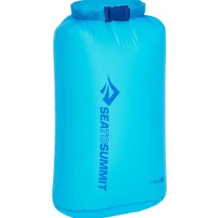 Sea To Summit Bolsa estanca Ultrasil 5L