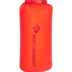 Sea To Summit Bolsa estanca Ultrasil 13L