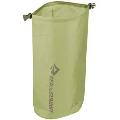 Sea To Summit Bolsa estanca Ultrasil 5L