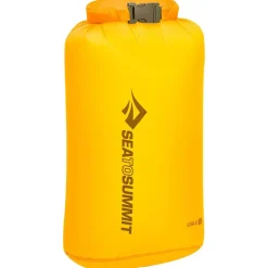Sea To Summit Bolsa estanca Ultrasil 5L