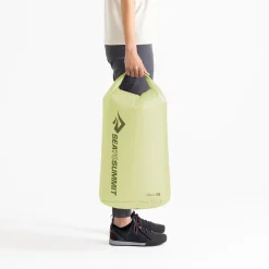 Sea To Summit Bolsa estanca Ultrasil 35L