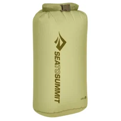 Sea To Summit Bolsa estanca Ultrasil 8L