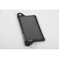 Sea To Summit Funda TPU Guía WP para teléfonos inteligentes grandes