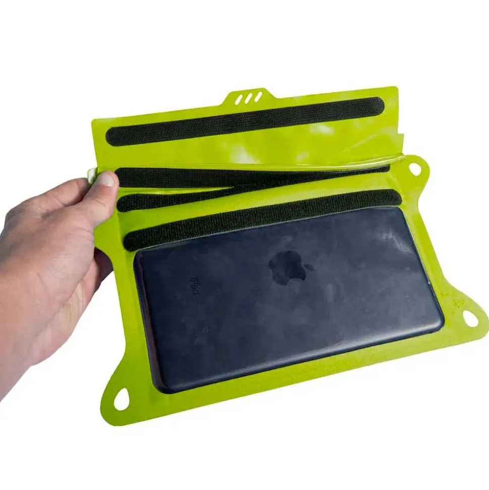Sea To Summit Funda TPU Tablet