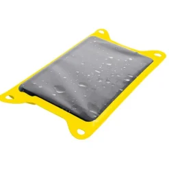 Sea To Summit Funda TPU Tablet