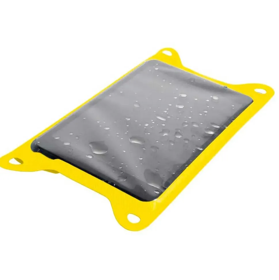 Sea To Summit Funda TPU Tablet