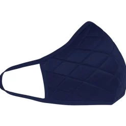 Sea To Summit Mascarilla Barrier
