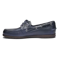 Sebago Náuticos Endeavor