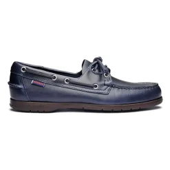 Sebago Náuticos Endeavor