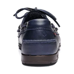 Sebago Náuticos Endeavor