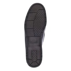 Sebago Náuticos Endeavor