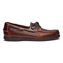 Sebago Náuticos Endeavor