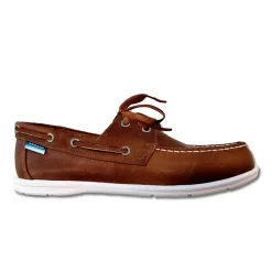 Sebago Náuticos Yorktown