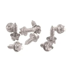 Seland Calas Star tungsten kit
