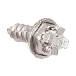 Seland Calas Star tungsten kit