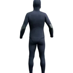 Seland Chaqueta térmica Sisagras 5 mm