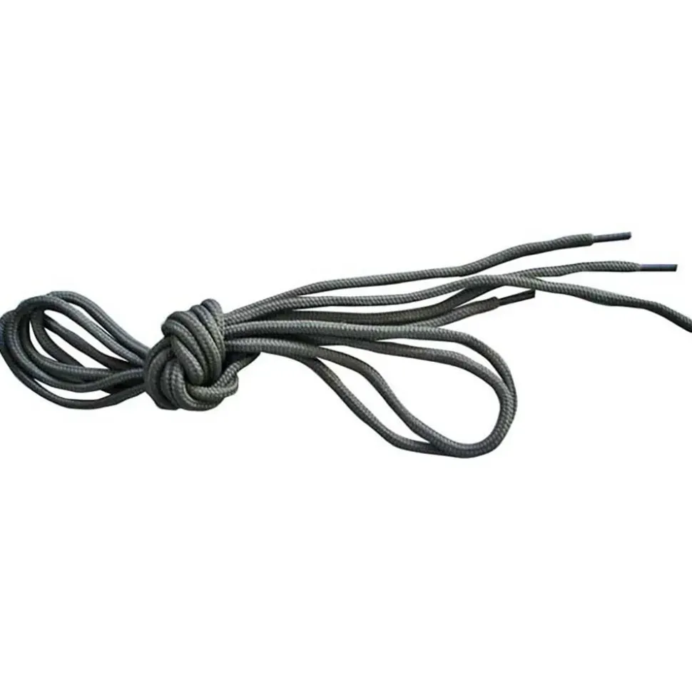 Seland Cordones