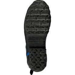 Seland Escarpines Abotama Neoprene