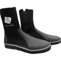 Seland Escarpines Abotinc Neoprene