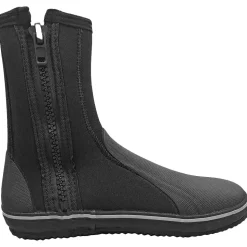 Seland Escarpines Abotinc Neoprene