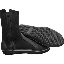 Seland Escarpines Abotinc Neoprene