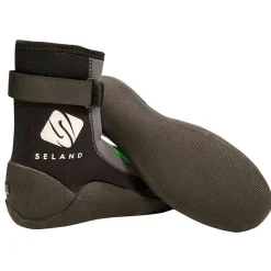 Seland Escarpines Surf 3 mm