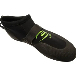 Seland Escarpines Wind