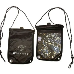 Seland Funda