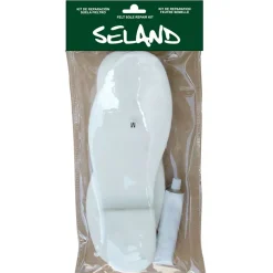 Seland Kit de suela de fieltro