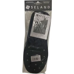 Seland Plantillas Afielpin
