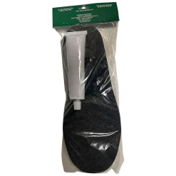 Seland Plantillas K Wide Felt