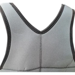 Seland Vadeador de neopreno Ares