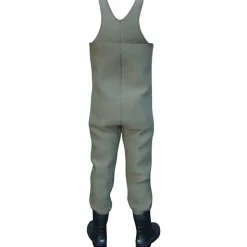 Seland Vadeador de neopreno Avatam