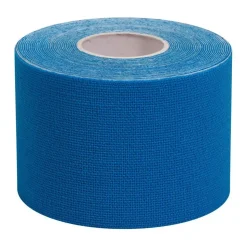Select Cinta Roller Profcare K