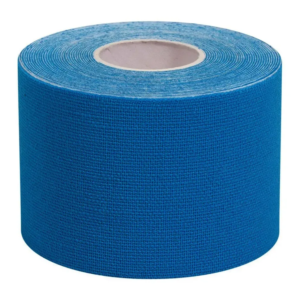 Select Cinta Roller Profcare K