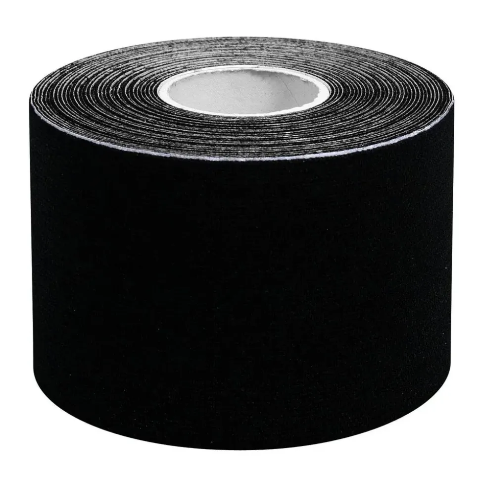 Select Cinta Roller Profcare K