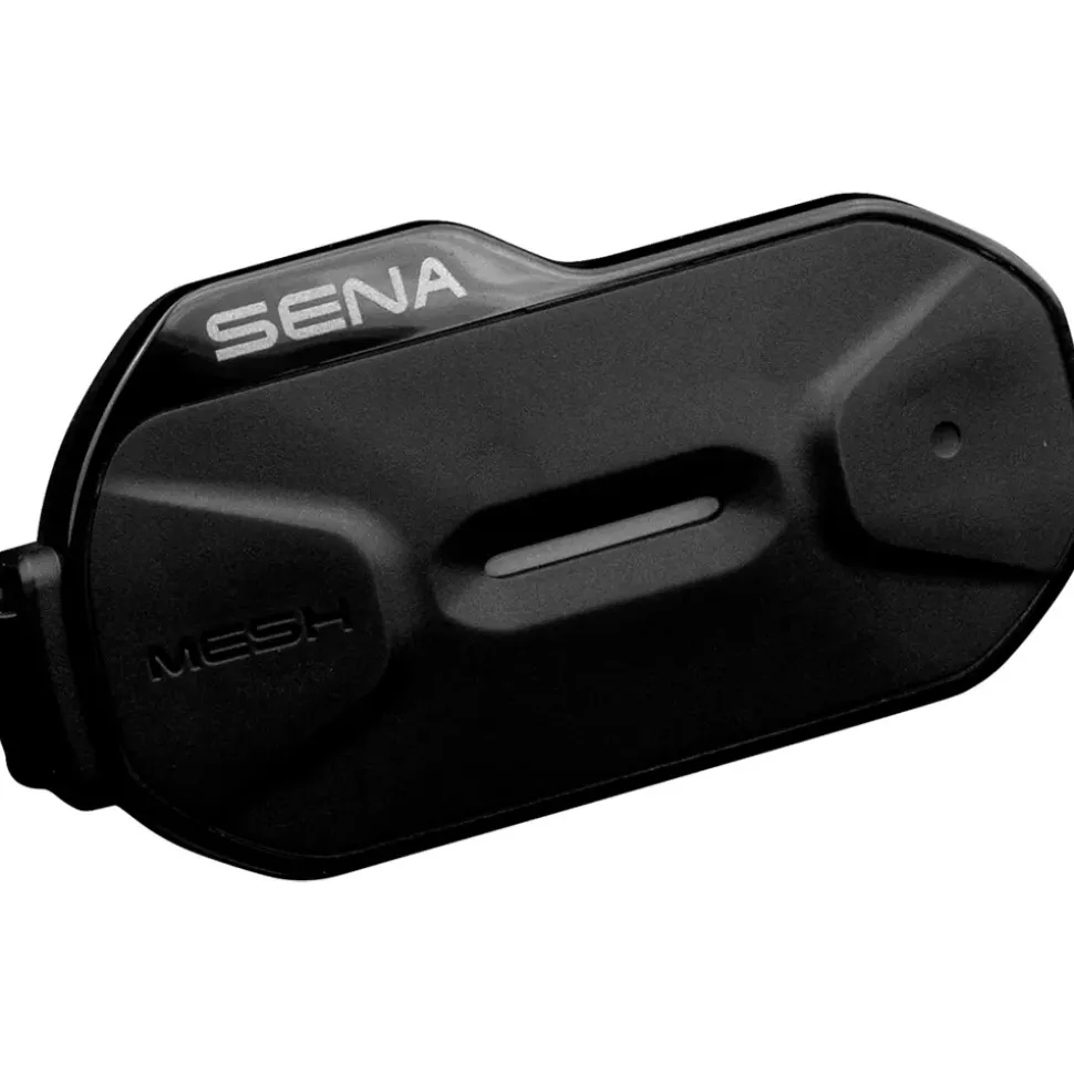 Sena Intercom Mesh Adapter