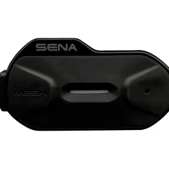 Sena Intercom Mesh Adapter